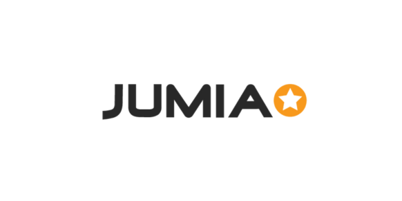 logo-jumia-group.webp
